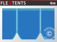 https://test.us2you.com/product-images/AC04335.jpg