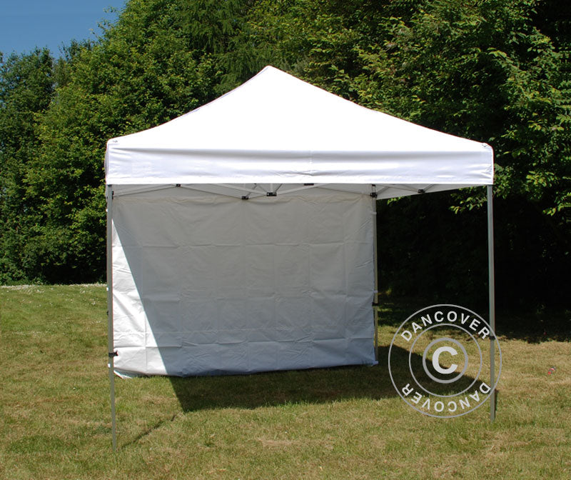 https://test.us2you.com/product-images/AC04346_3.jpg