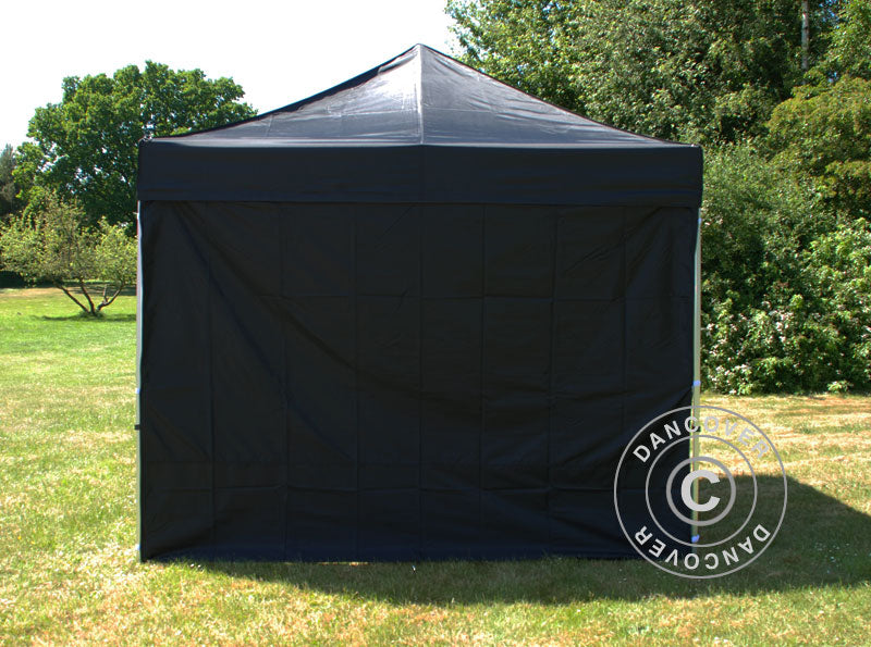 https://test.us2you.com/product-images/AC04348_2.jpg