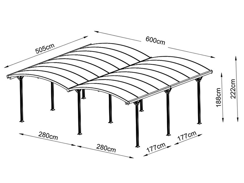 https://test.us2you.com/product-images/CP200020_099.jpg
