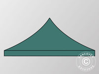 https://test.us2you.com/product-images/FT04075.jpg