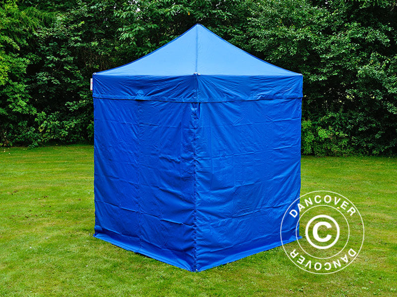 https://test.us2you.com/product-images/FT04109_04.jpg