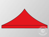 https://test.us2you.com/product-images/FT04113.jpg