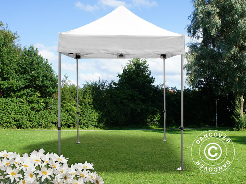 https://test.us2you.com/product-images/FT04118_01.jpg
