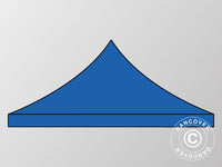 https://test.us2you.com/product-images/FT04341.jpg