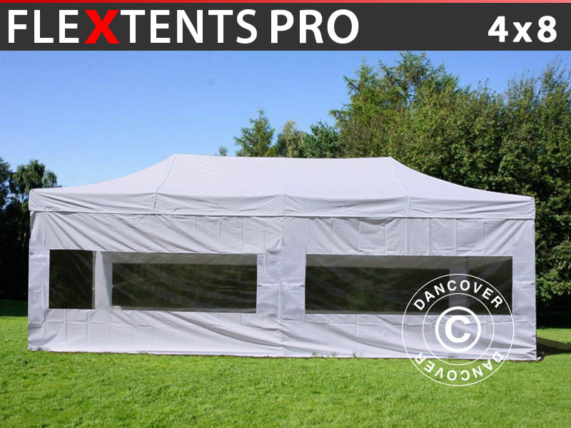 https://test.us2you.com/product-images/FT04412.jpg