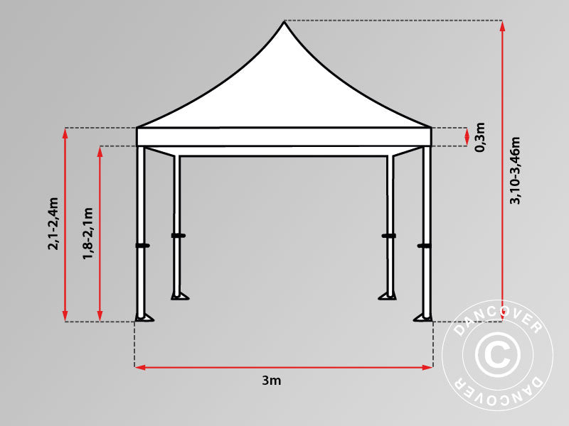 https://test.us2you.com/product-images/FT04445_9990.jpg