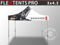 https://test.us2you.com/product-images/FT04483.jpg