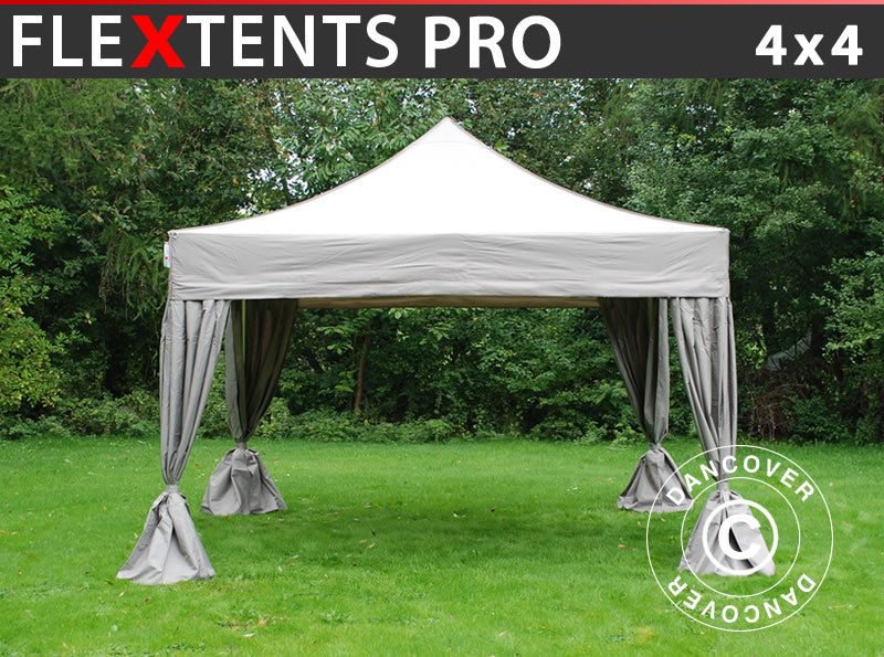 https://test.us2you.com/product-images/FT04591.jpg