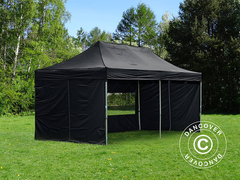 https://test.us2you.com/product-images/FT04826_3.jpg