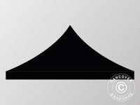 https://test.us2you.com/product-images/FT04871.jpg