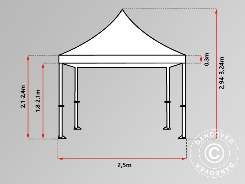 https://test.us2you.com/product-images/FT04872_9990.jpg
