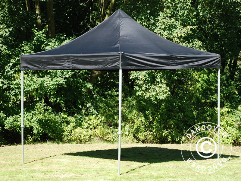 https://test.us2you.com/product-images/FT135803_051.JPG