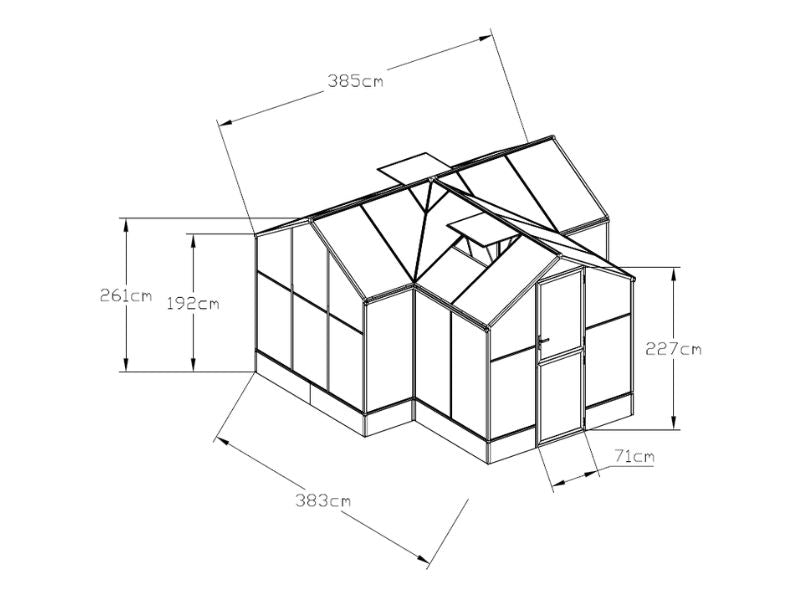 https://test.us2you.com/product-images/GH234030_099.jpg