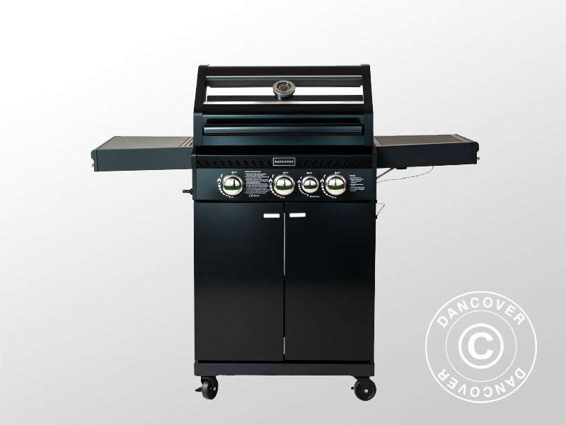 https://test.us2you.com/product-images/GI231005_05.jpg