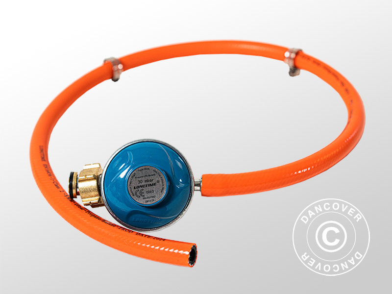 https://test.us2you.com/product-images/GI231007_09.jpg