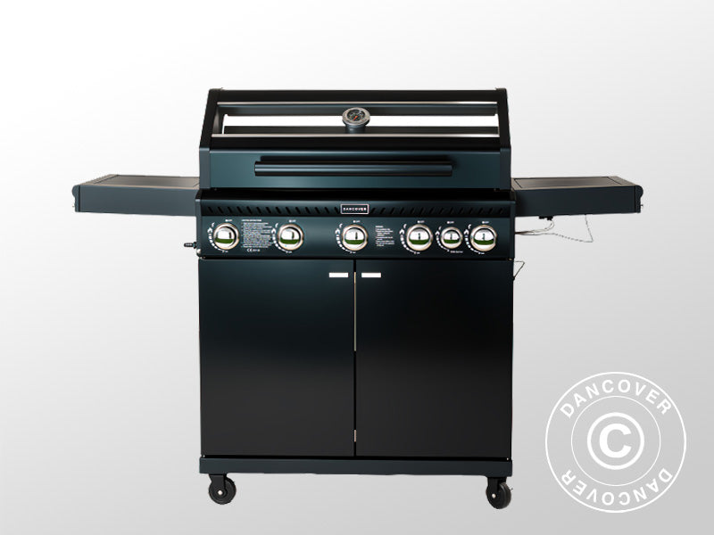 https://test.us2you.com/product-images/GI231014_05.jpg