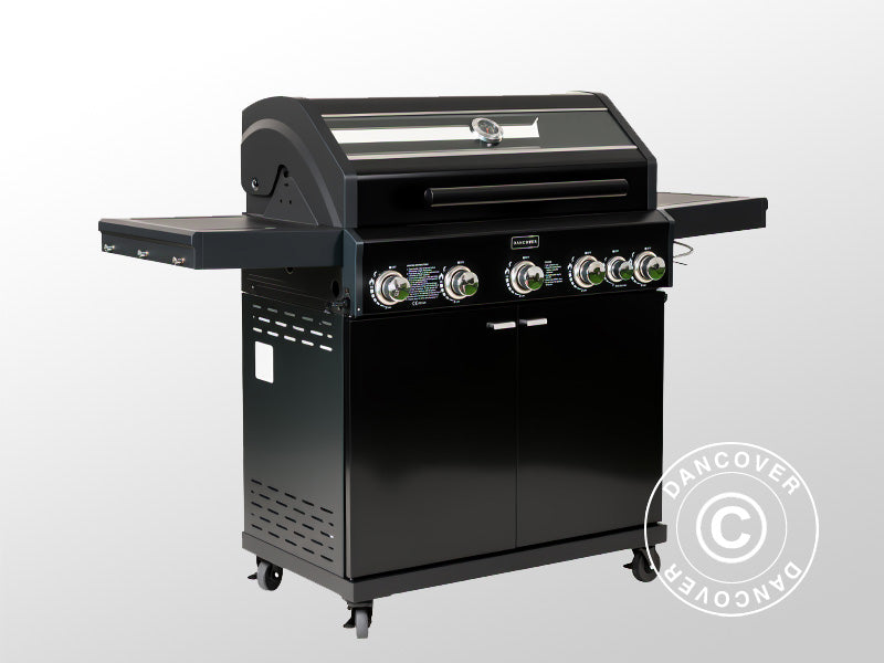 https://test.us2you.com/product-images/GI231017_050.jpg