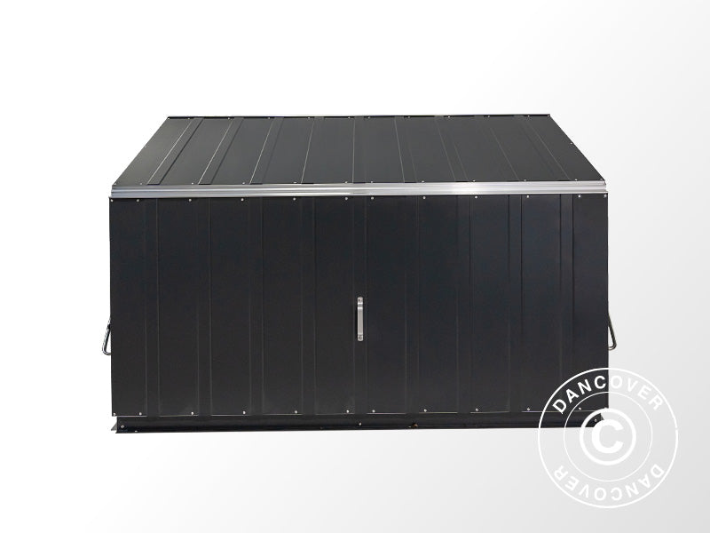 https://test.us2you.com/product-images/MS220030_05.jpg