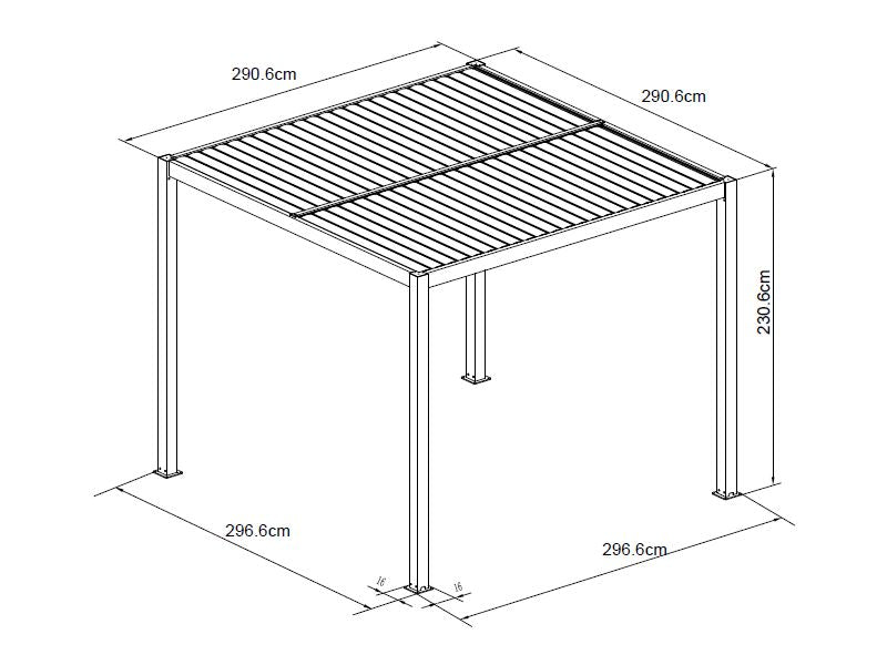 https://test.us2you.com/product-images/PA153017_099.jpg
