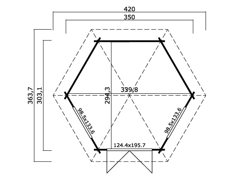 https://test.us2you.com/product-images/PA165041_09.jpg