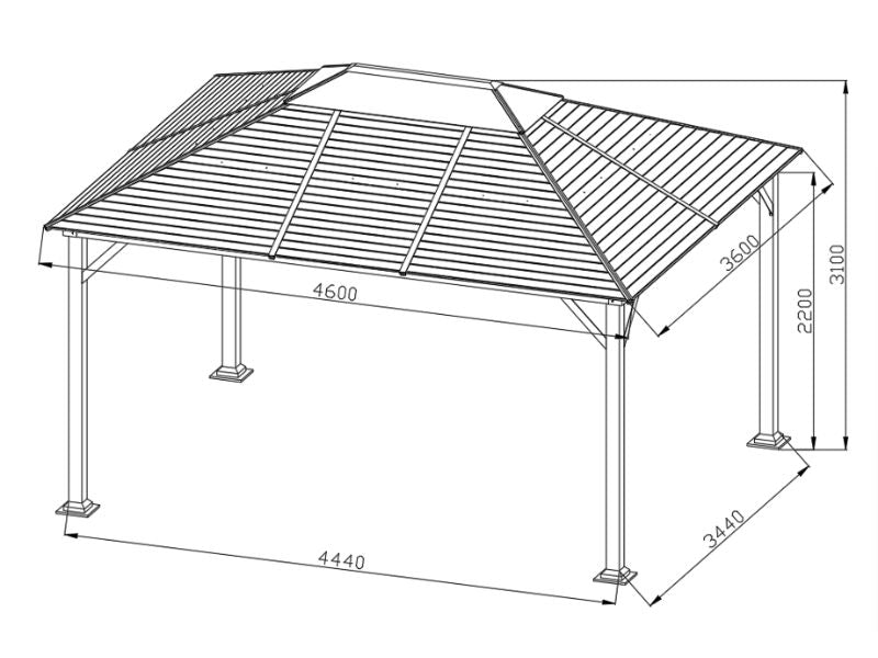 https://test.us2you.com/product-images/PA218080_099.jpg
