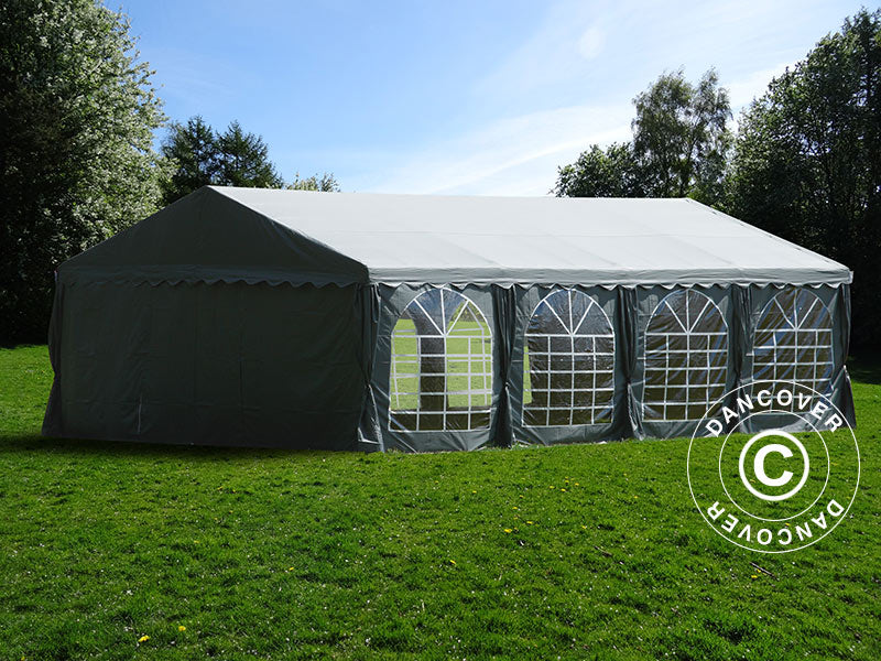https://test.us2you.com/product-images/PT18554_08.jpg