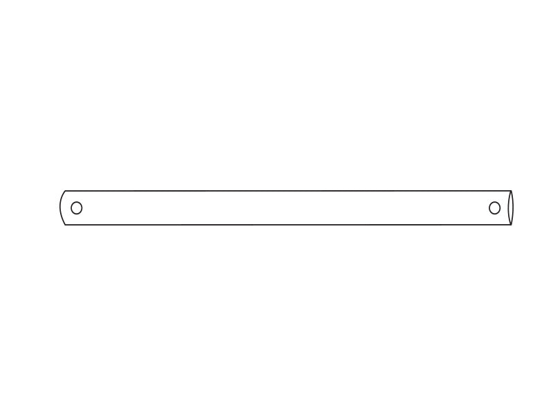 https://test.us2you.com/product-images/SP18030609.jpg