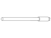 https://test.us2you.com/product-images/SP18083003.jpg