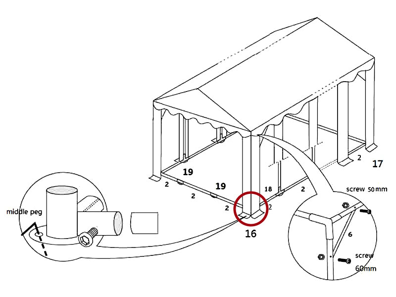 https://test.us2you.com/product-images/SP18084216_06.jpg