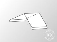 https://test.us2you.com/product-images/SP1808551102-08.jpg