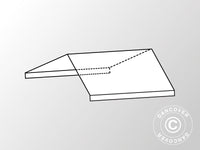 https://test.us2you.com/product-images/SP1808651104-08.jpg