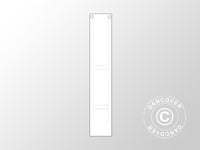 https://test.us2you.com/product-images/SP1808659911.jpg