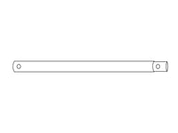 https://test.us2you.com/product-images/SP18132608-1.jpg