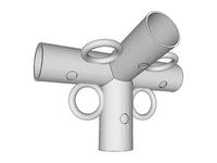 https://test.us2you.com/product-images/SP18133313-2.jpg