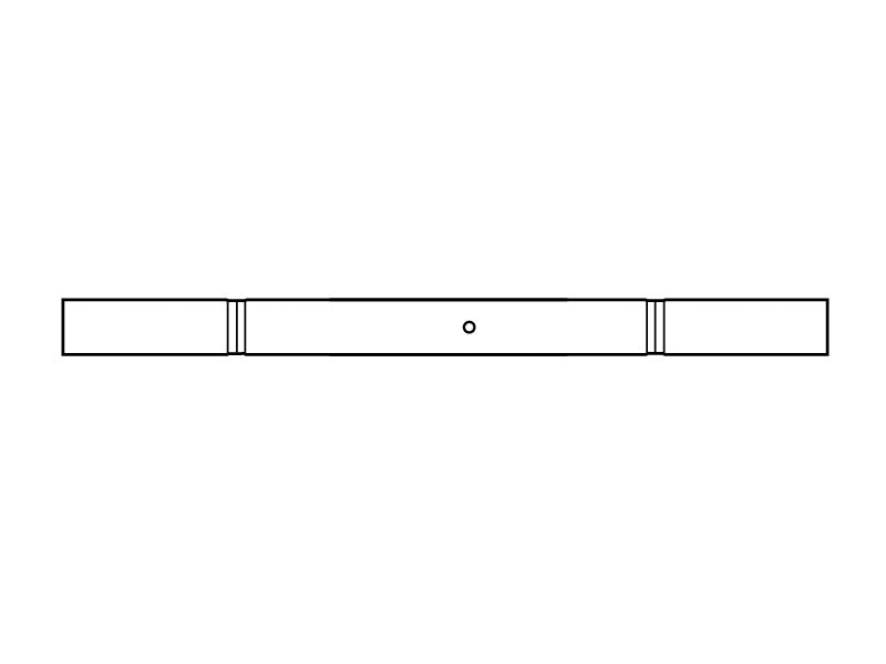 https://test.us2you.com/product-images/SP18202006.jpg