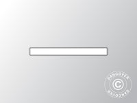 https://test.us2you.com/product-images/SP1834204502-2.jpg