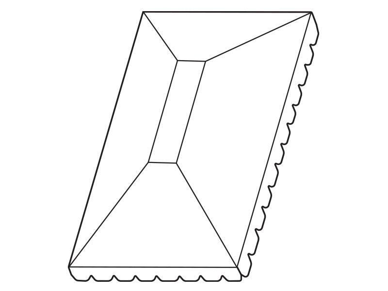 https://test.us2you.com/product-images/SPPA20130-Z1.jpg