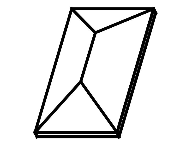 https://test.us2you.com/product-images/SPPA20131-Z.jpg