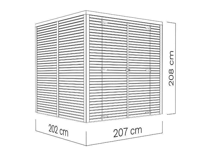 https://test.us2you.com/product-images/WC201250_098.jpg