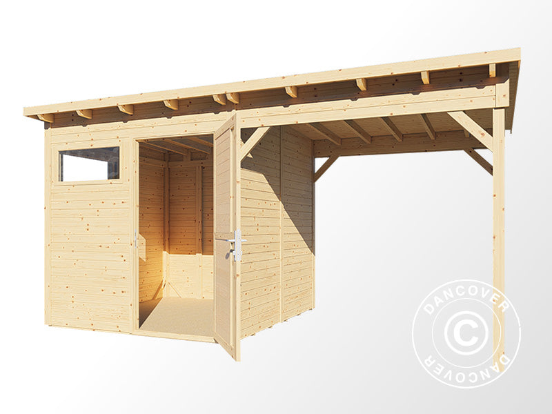 https://test.us2you.com/product-images/WC201430_03.jpg