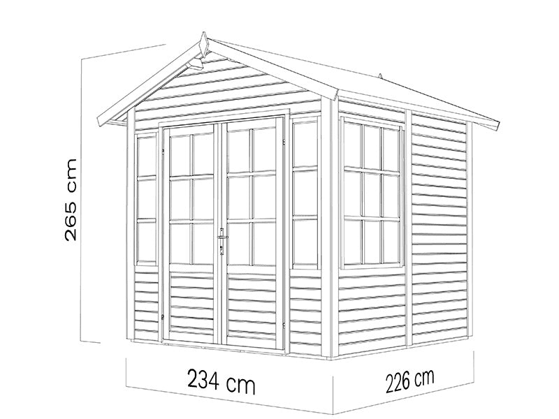 https://test.us2you.com/product-images/WC201480_098.jpg