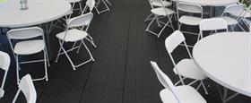 Chaises pliantes pas cher