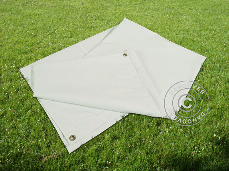 https://test.us2you.com/product-images/AC02070_2.jpg