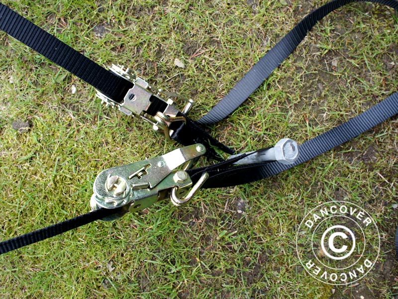 https://test.us2you.com/product-images/AC04020_042.JPG