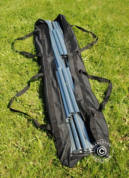https://test.us2you.com/product-images/AC04202_3.JPG