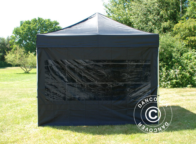 https://test.us2you.com/product-images/AC04204_4.jpg