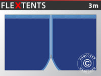 https://test.us2you.com/product-images/AC04224.jpg