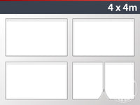 https://test.us2you.com/product-images/AC04344.jpg