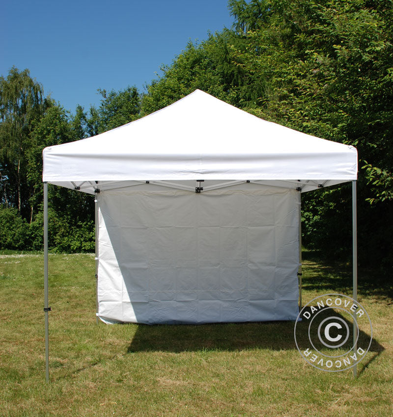 https://test.us2you.com/product-images/AC04346_2.jpg